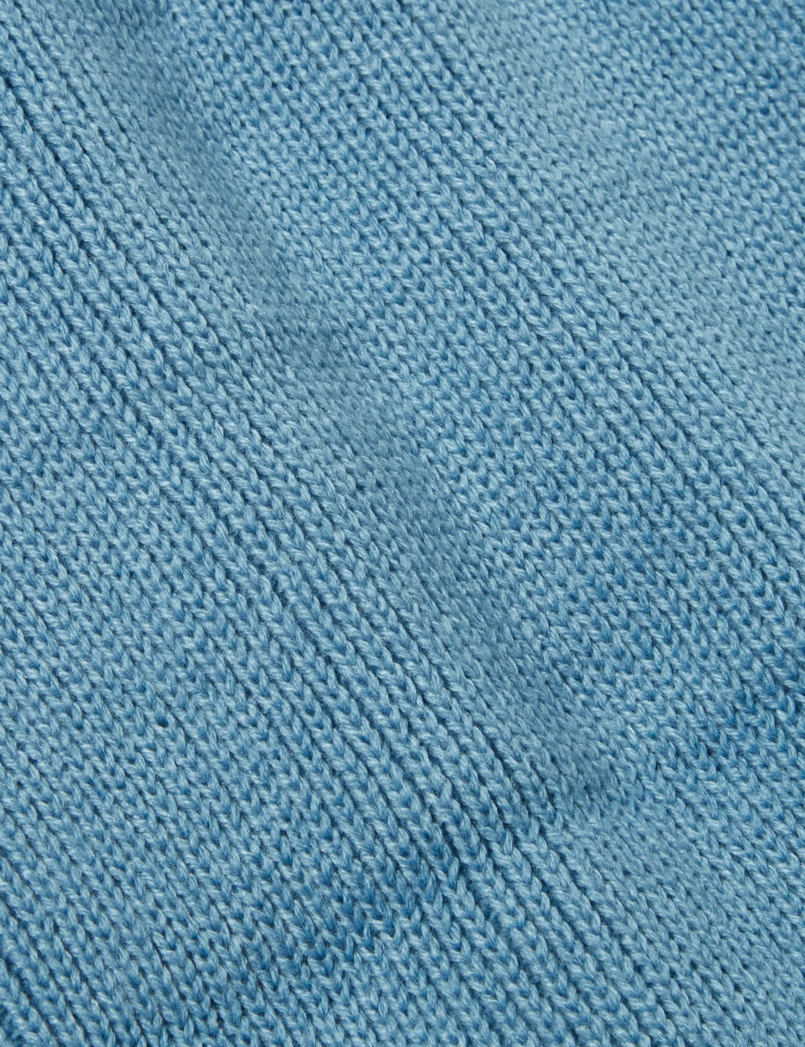 Bhode Everyday Beanie Hat - Blue Shadow - Image 3