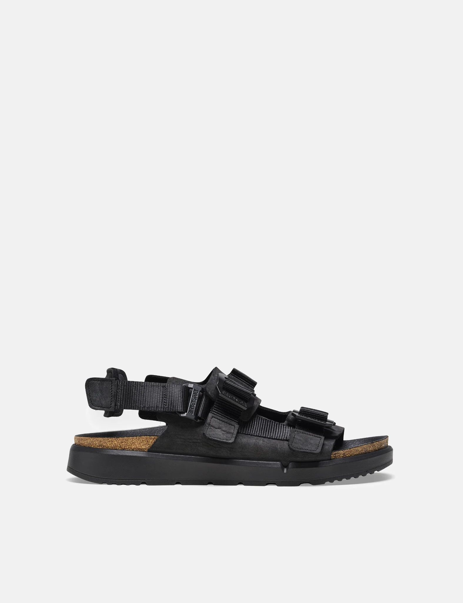 Sale Footwear