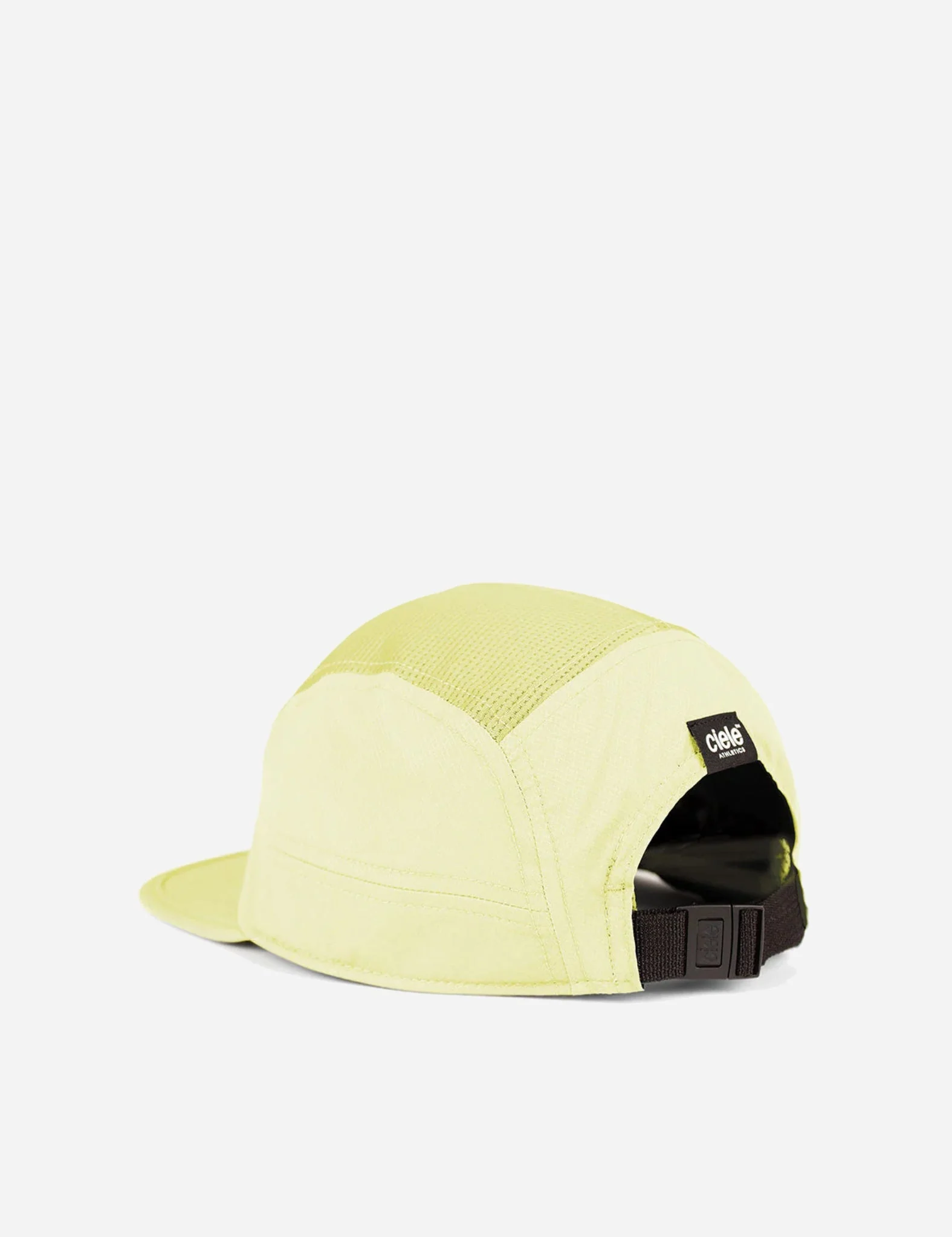 Ciele Athletics GOCap Classic - Yellow - Image 4