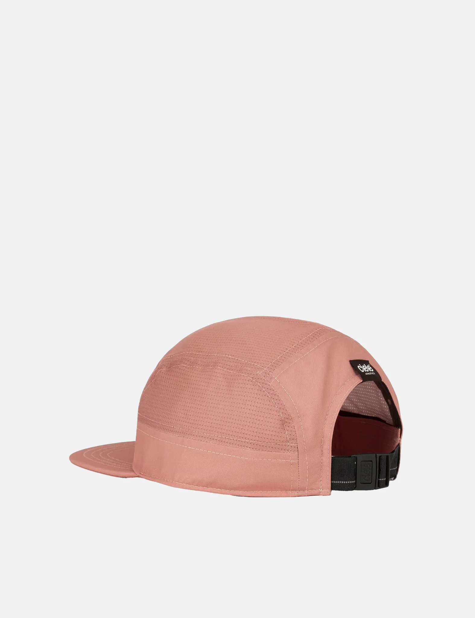 Ciele Athletics GOCap Comp Cap - Rose Dawn - Image 2