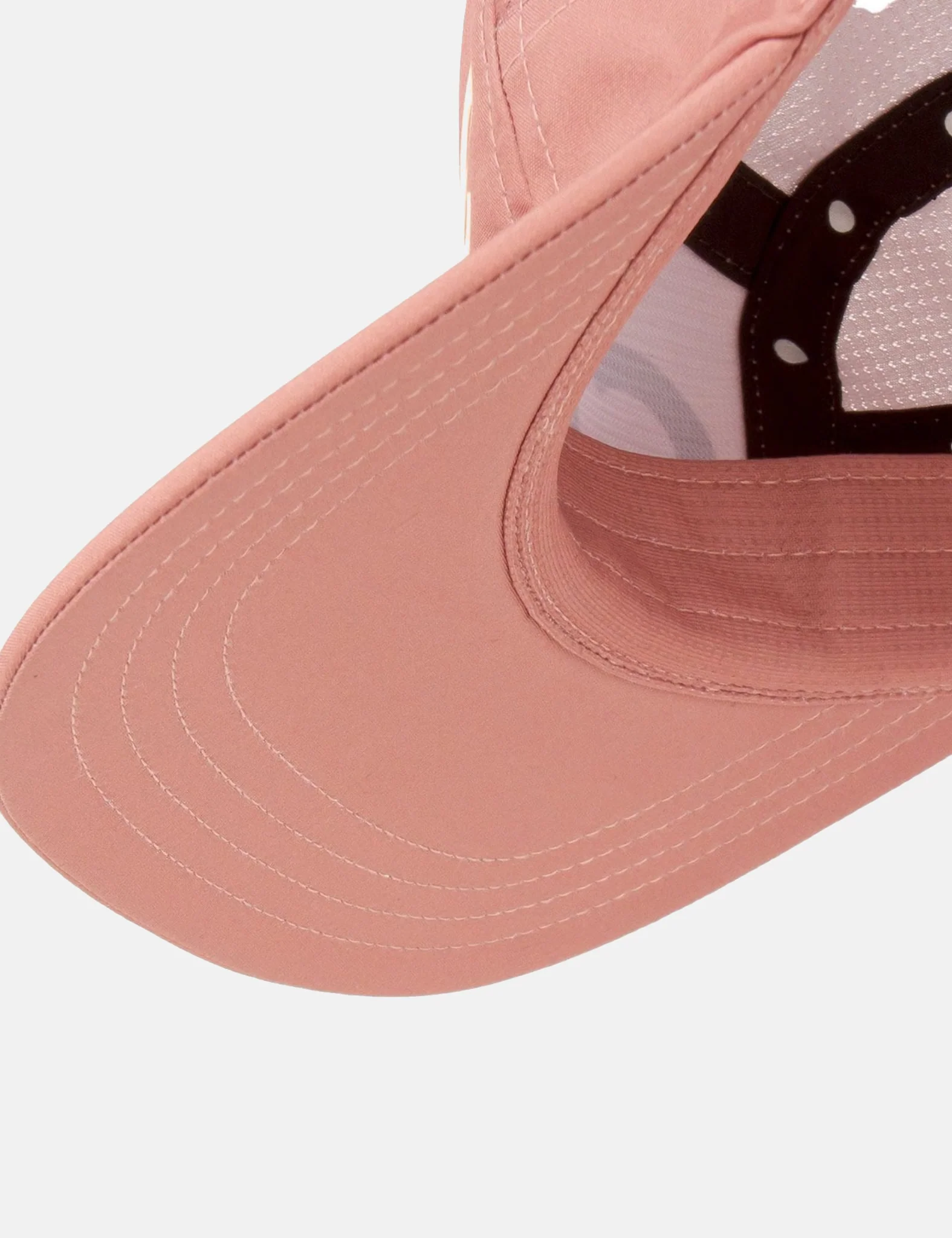 Ciele Athletics GOCap Comp Cap - Rose Dawn - Image 3
