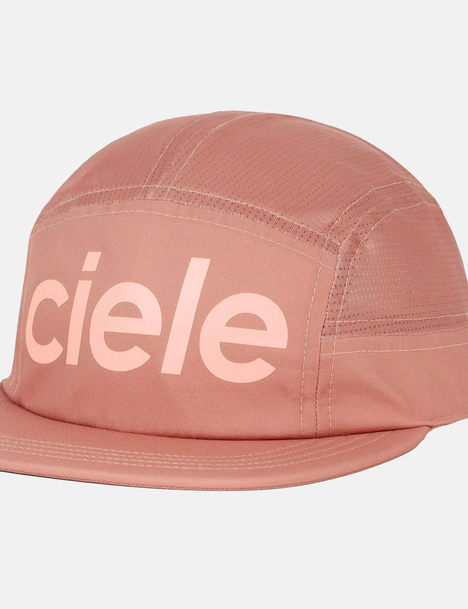 Ciele Athletics GOCap Comp Cap - Rose Dawn - Image 4