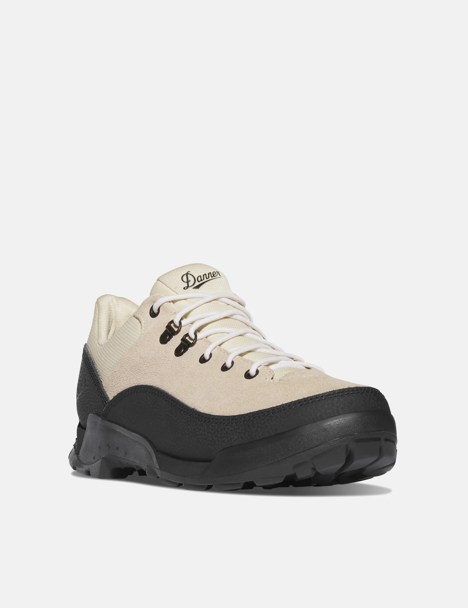 Danner Panorama Low ID Shoes - Lily/Black - Image 3