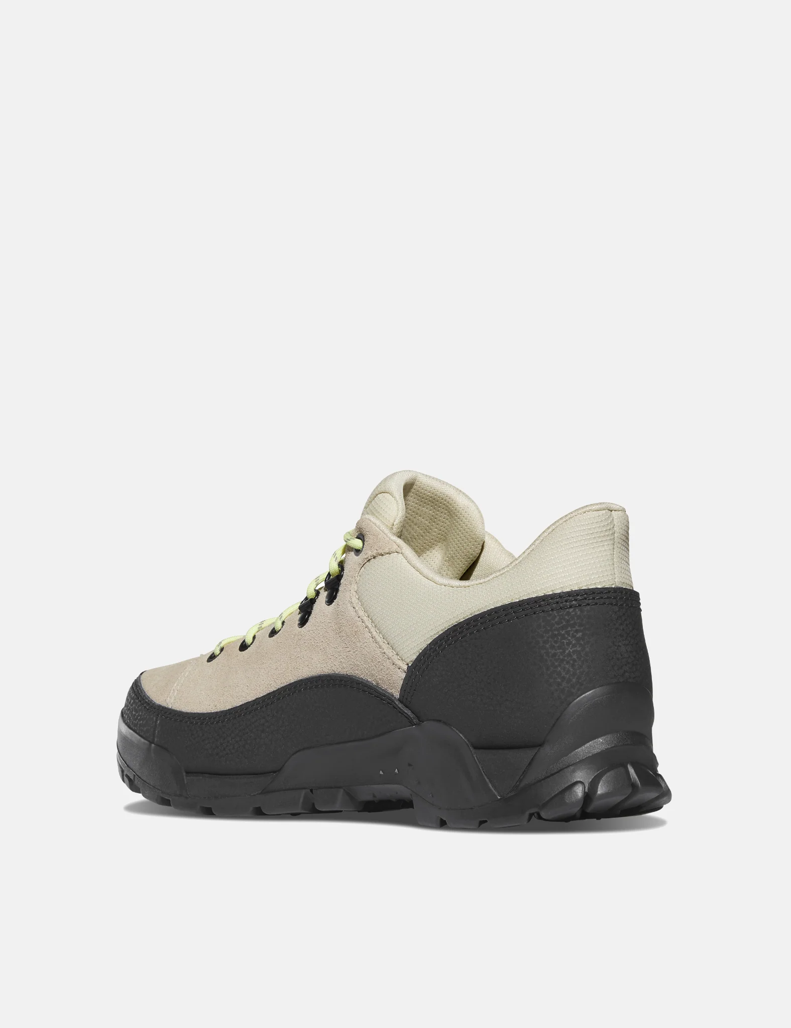 Danner Panorama Low ID Shoes - Lily/Black - Image 5