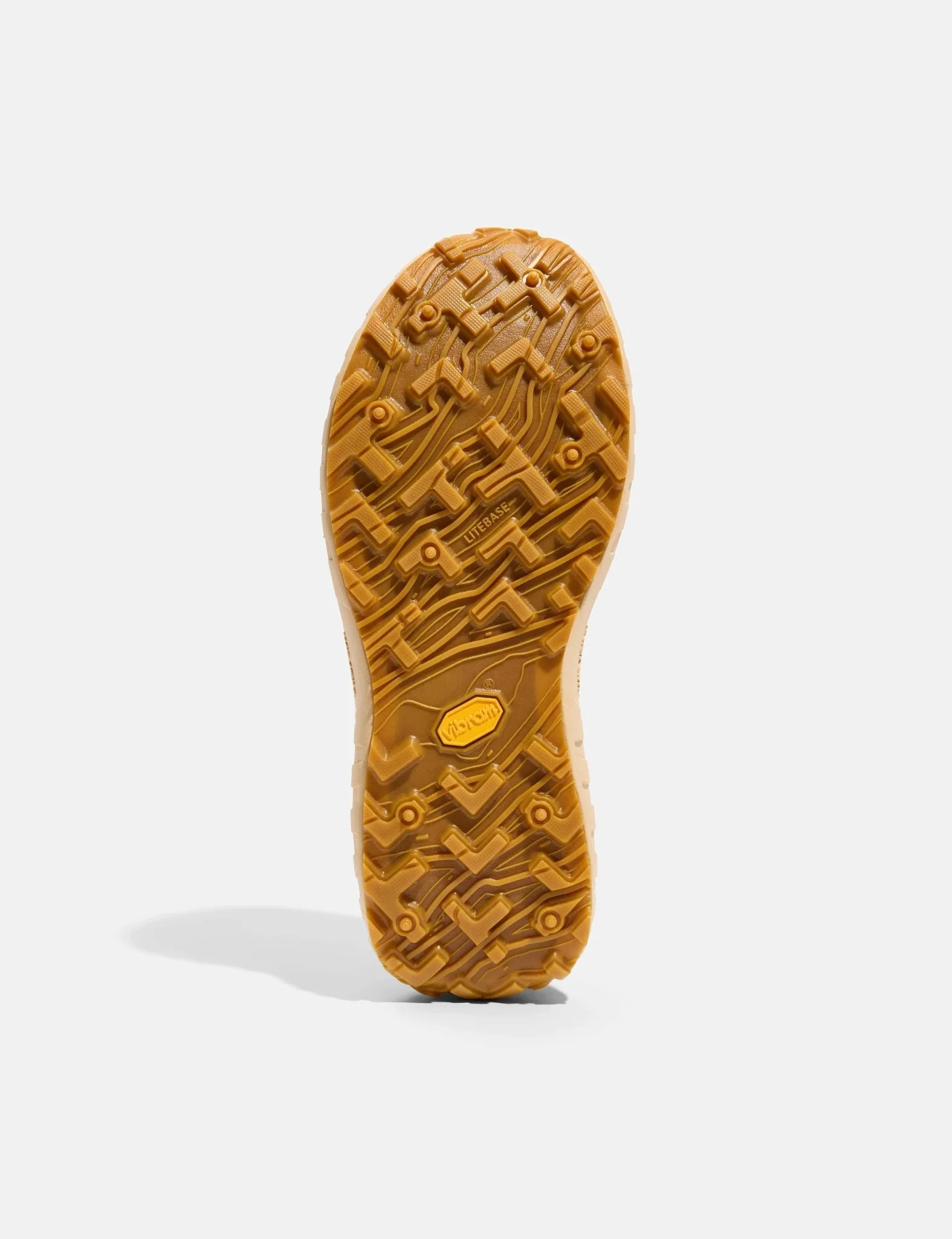 Norda 001 Trail Running Shoes - Rhodotus - Image 2