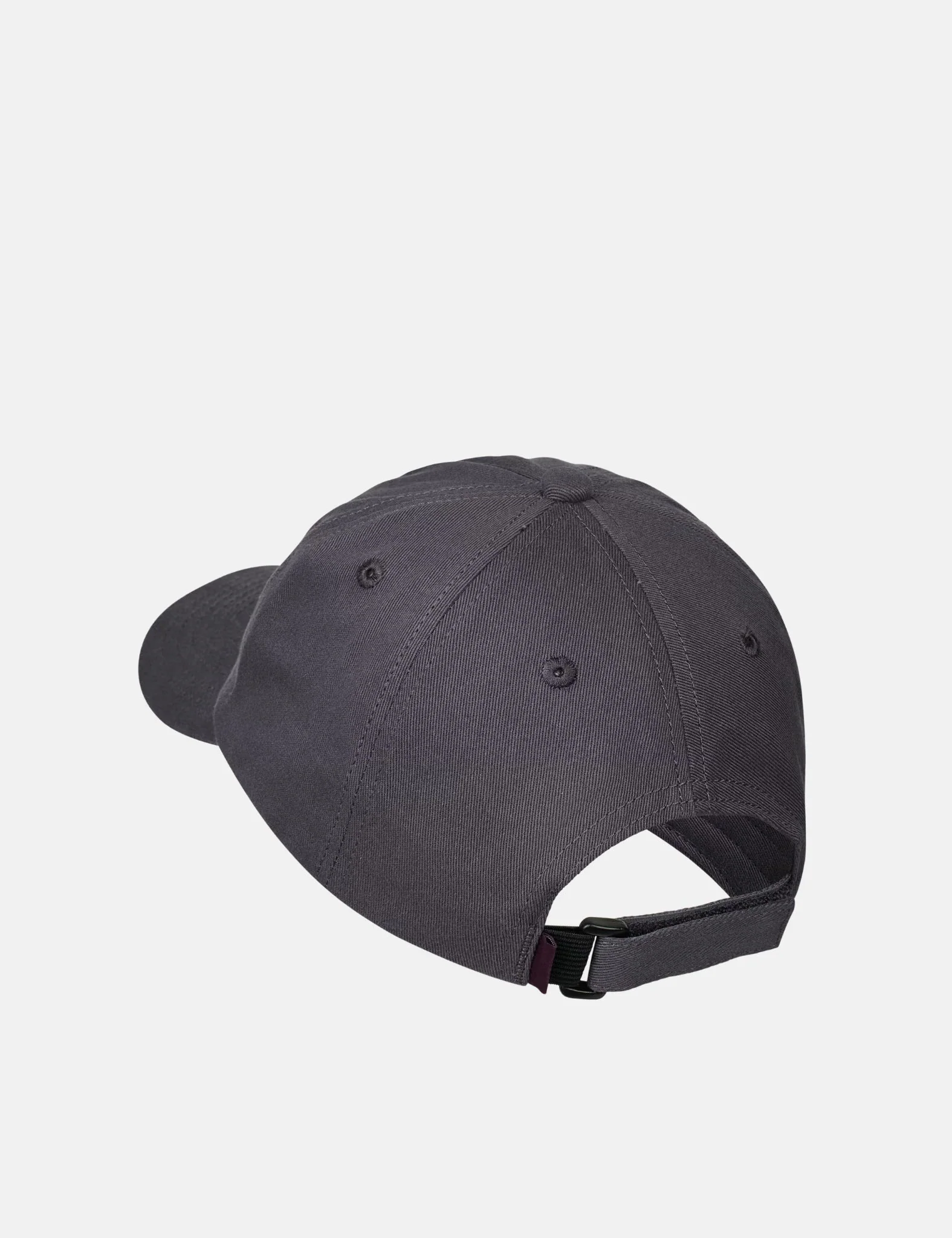 Pas Normal Studios Off-Race Cap - Dark Navy - Image 4