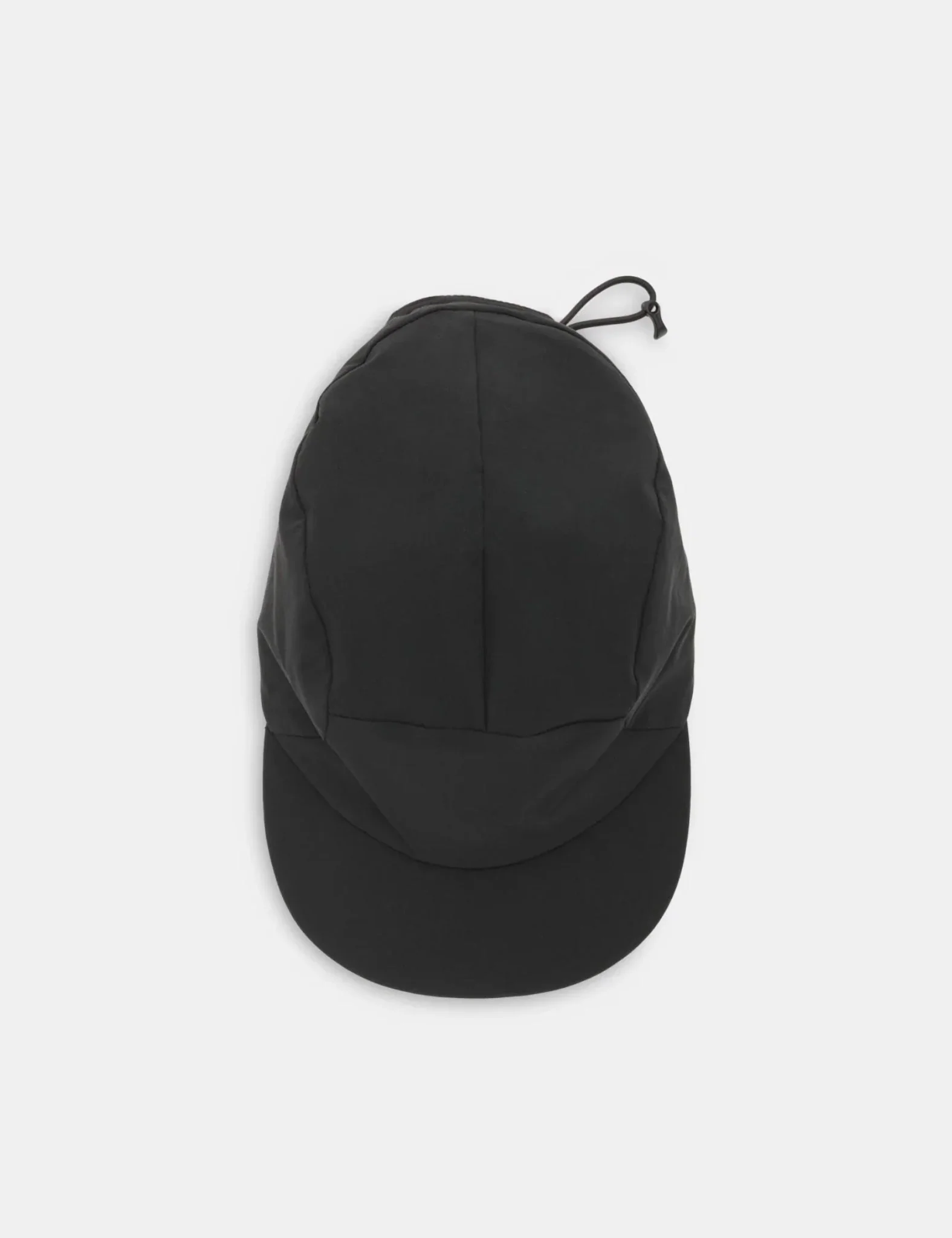 Portal Radius Cap - Black Beauty - Image 3
