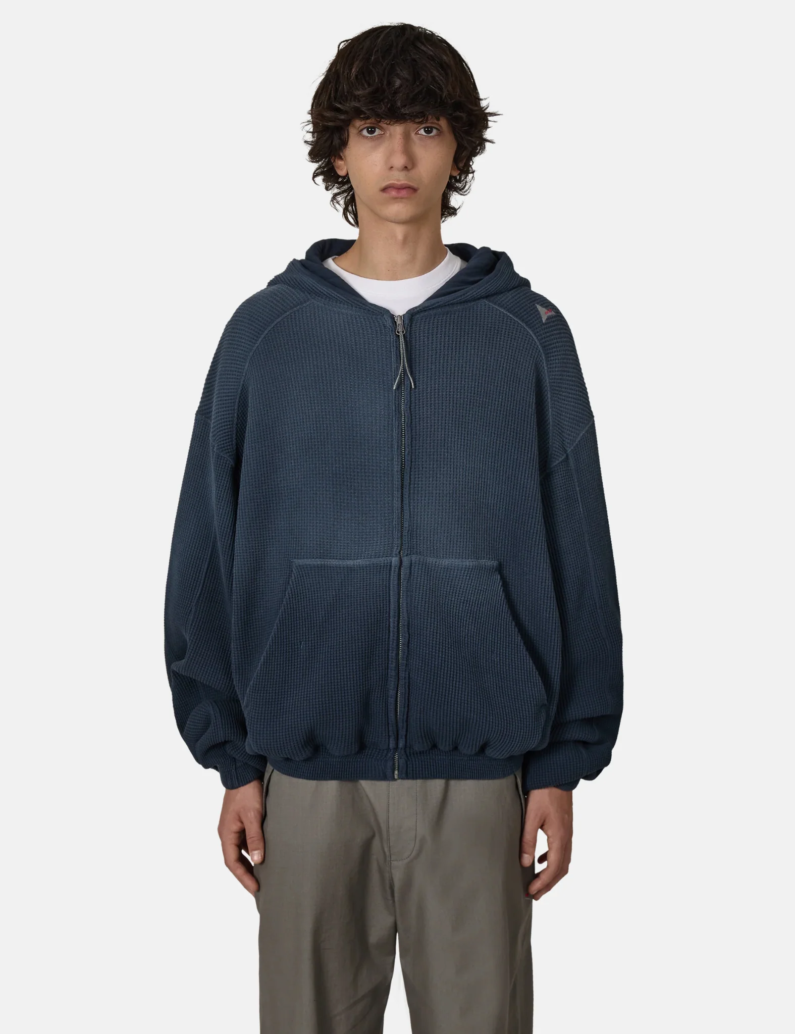 Non-sale